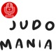 JudoMania - alt om judo, selvforsvar og kampsport