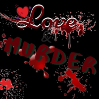 True Crime Rant: Man Kills Girlfriend's Parents Over COVID Social Distancing - Khari Sanford