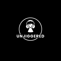 Unjiggered