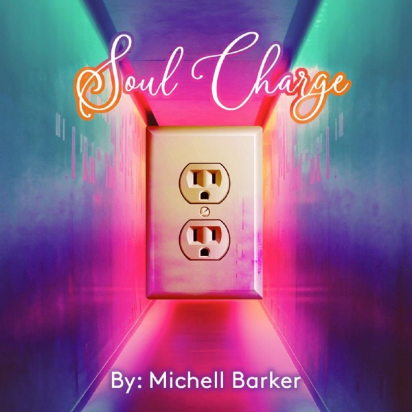 Artwork for Soul Charge