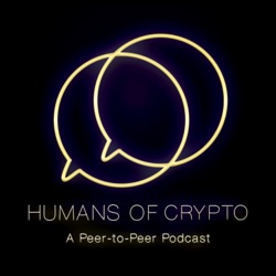 Humans of Crypto 