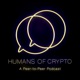 Humans of Crypto 