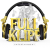Fullklipp Ent Promos & Mixtape - Fullklipp Entertainment