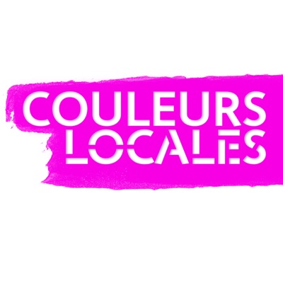 Couleurs locales ‐ RTS