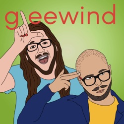 Episode 39 - It's Frustrating and It Should've Gone to Me (The Glee Project 1x07: Sexuality)