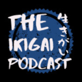 The Ikigai Podcast - Ikigai Studios