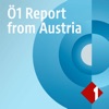 Ö1 Report from Austria