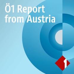 Ö1 Report from Austria