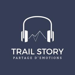 Trail Story