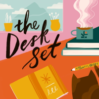 Feed Drop: Terese Marie Mailhot in conversation with Sara Ortiz