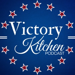 Victory Kitchen