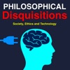 Philosophical Disquisitions