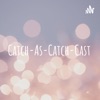 Catch-As-Catch-Cast artwork