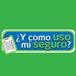 Hablemos de Seguros y Fianzas