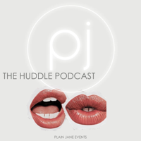 S.1E.11 with Amy Hanson | SMALL STEPS PROJECT