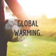 GLOBAL WARMING (VIEWS)👥✨