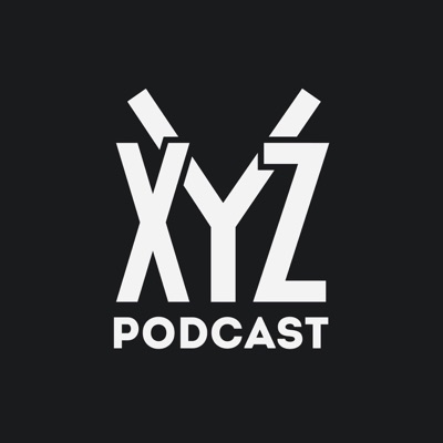 Подкаст XYZ Подкаст XYZ