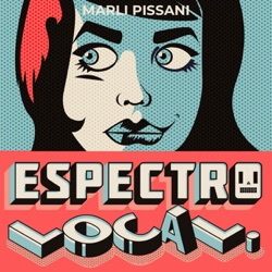 Espectro Local