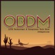 OBDM Conspiracy Paranormal