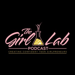 The Girl Lab