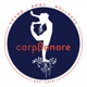 corpSonore - sound, body, wellness