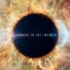 Journeys to the Infinite