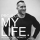 Project My Life with Anthony Monetti