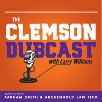 Dabo Swinney on NSD