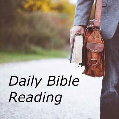 Daily Bible Reading Daily Bible Reading