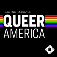 Queer America
