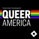 Queer America