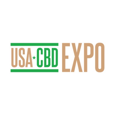 The Best of the USA CBD Conference Feb 2020 The Best of the USA CBD Conference Feb 2020