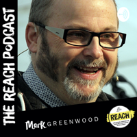 In conversation with Andy Frost 