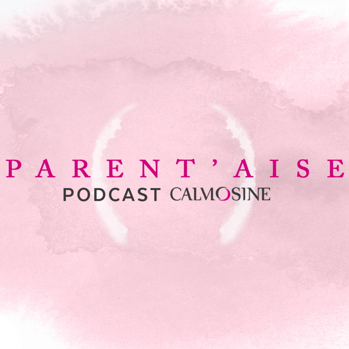 Parent Aise Podcast Podtail