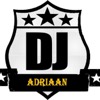 DJ ADRIAAN MIXES PTY 507 (Plena, Reggaeton, EDM & Hip Hop de GYM)