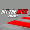 Hit The Apex Podcast