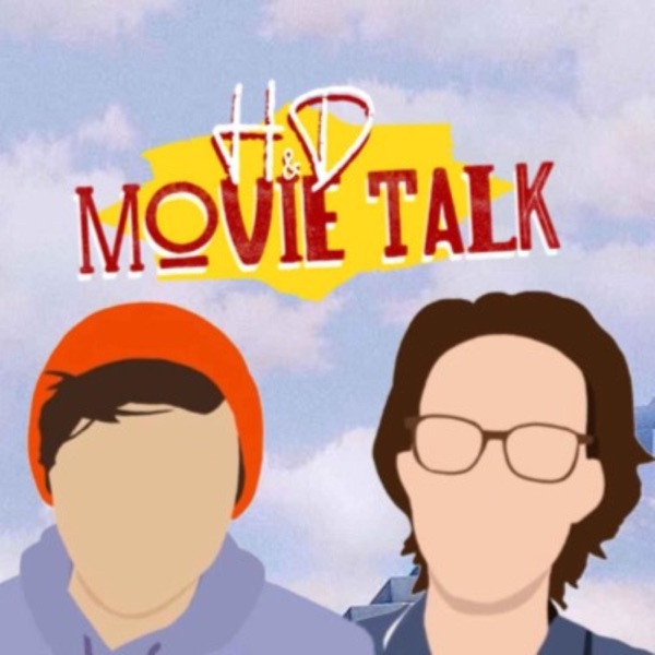HD Movie Talk