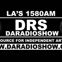 Richard Brown Interview