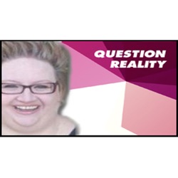 Question Reality Radio