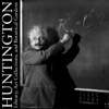 Francis Bacon Conference: General Relativity at One Hundred
