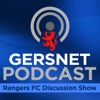 Gersnet Podcast