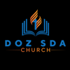 DOZ Weekly - Daughter of Zion SDA Church