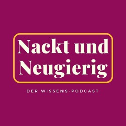 Wissenschaft der Schuldgefühle: Braucht die Gesellschaft das schlechte Gewissen?