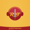 Reign of Troy Radio on USC Football