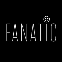 Fanatic S01 E09 - This is Katie Underwood