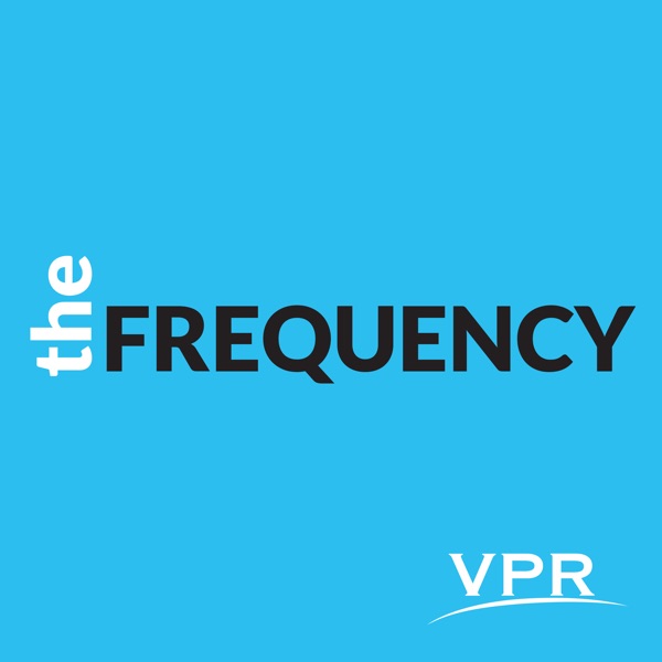 The Frequency: Daily Vermont News
