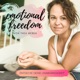 Emotional Freedom - (emotional) Frei sein!