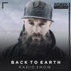 The Futuristic Polar Bears Back to Earth Radio Show