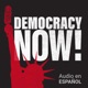 Democracy Now! 2025-03-24 lunes