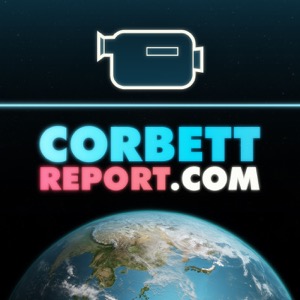 Corbett Report Videos